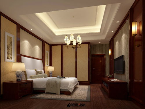 柯桥城建装饰 绍兴室内家装专家，更懂您的住宅装修需求