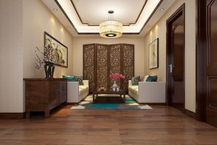 欧式风格装修的魅力与设计要点 房天下室内设计师的专业解析