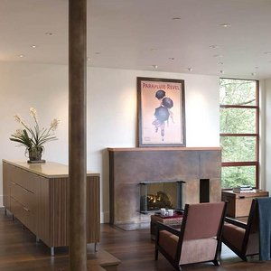 北京市住宅室内装修与装饰装修指南 从规划到完工的全流程解析