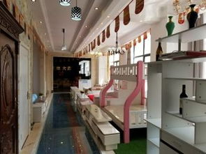 九江装修公司综合评测 如何选择优质室内装饰服务商