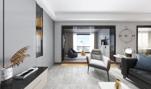 福州专业装修公司分享 住宅室内装饰装修全流程建议