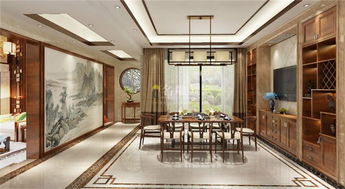 东莞装修公司名雕告诉你 住宅室内装饰装修后，如何科学有效地去除甲醛