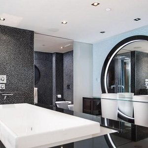 住宅室内装饰装修规范 打造安全、健康、宜居的家